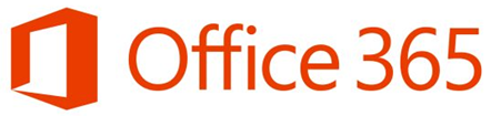 image-1610913936070.png